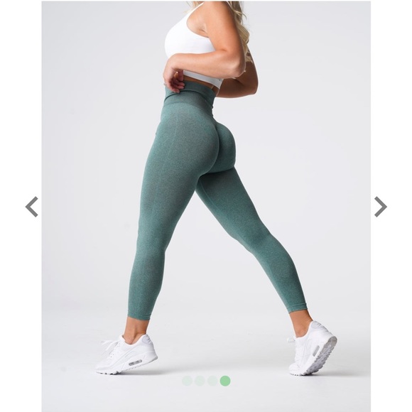 NVGTN Pants - NVGTN Leggings